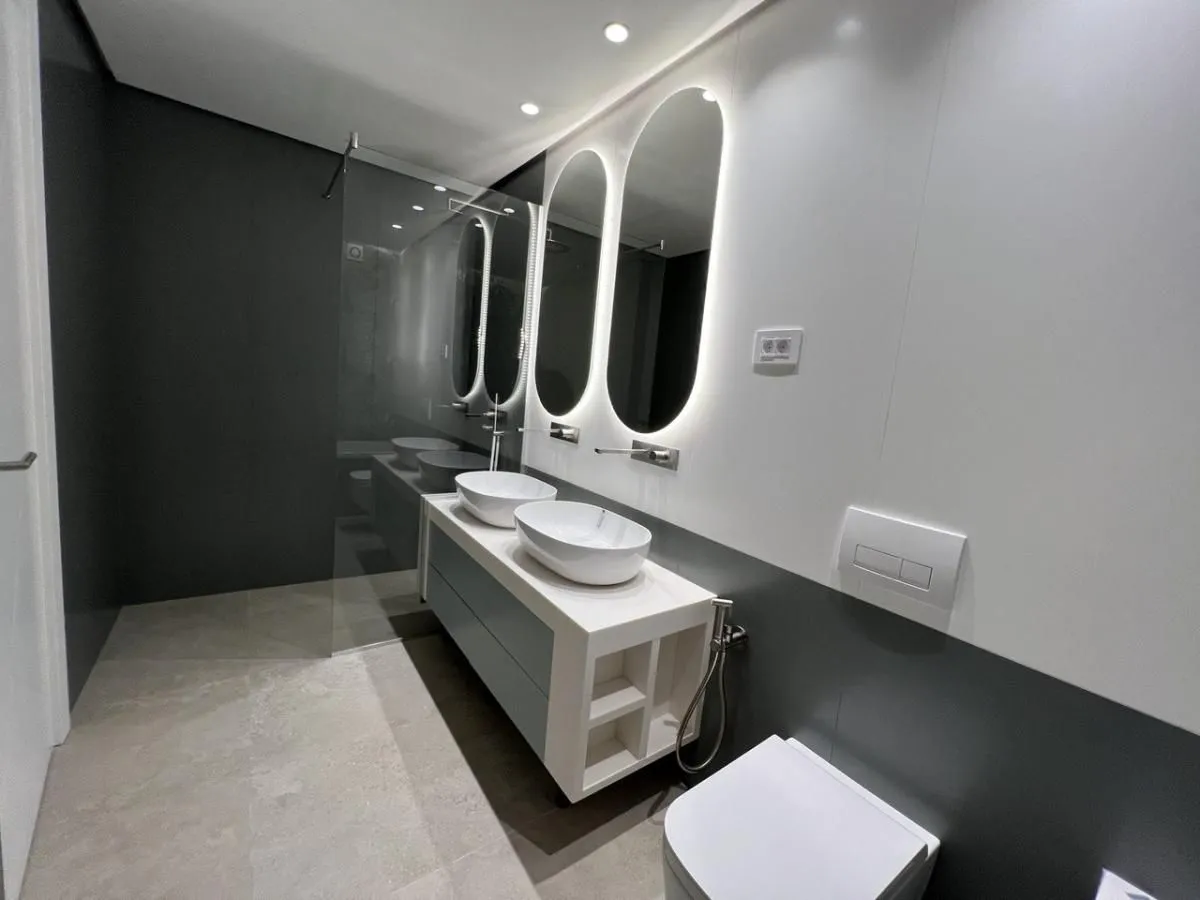 Prodaja, stan, 134m², Bulevar Evrope, Novi Sad Sve Podlokacije