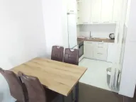 Izdavanje, stan, 46m², Vezirov Most, Podgorica - image 2
