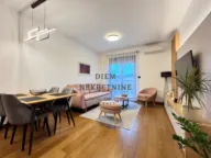 Izdavanje, jednosoban stan, 50m², Ljubović, Podgorica - image 1