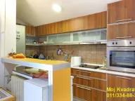 Prodaja, četvorosoban stan, 125m², Mirijevo Sve Podlokacije, Beograd - image 4