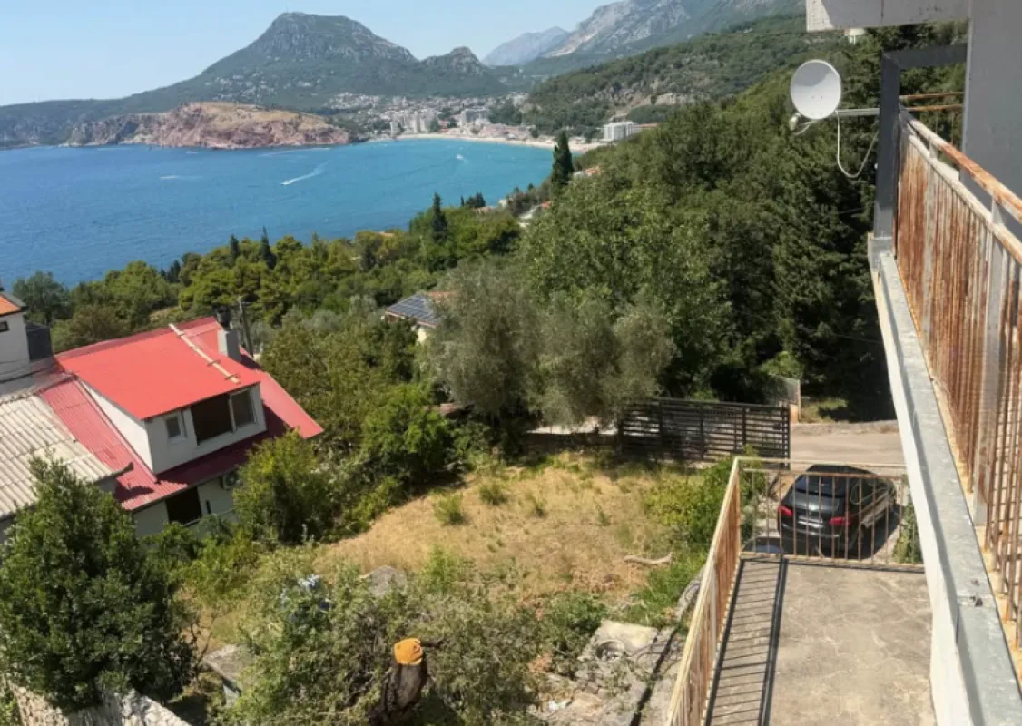 Sale, house, 350m², Ratac, Bar