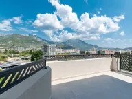 Prodaja, trosoban stan, 120m², Centar, Bar - image 14