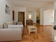 Sale, one bedroom apartment, 47m², Bijela, Herceg Novi - image 9