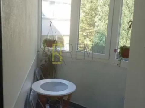 Prodaja, dvosoban stan, 48m², Dobrota, Kotor - image 8