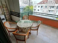 Rent, four bedroom apartment, 104m², Novi Sad Sve Podlokacije, Novi Sad - image 11