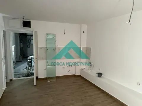 Sale, one bedroom apartment, 34m², Cvetkova Pijaca, Zvezdara Sve Podlokacije - image 5