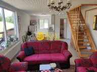 Prodaja, kuća, 250m², Brajkovići, Kosjerić - image 2