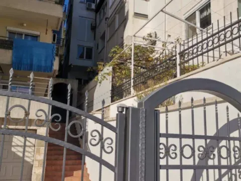 Prodaja, jednosoban stan, 35m², Babin Do, Budva - image 11