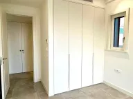 Sale, one bedroom apartment, 77m², Radovići, Tivat - image 5