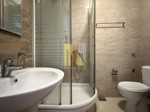 Izdavanje, jednosoban stan, 38m², Sajmište, Novi Sad - image 9