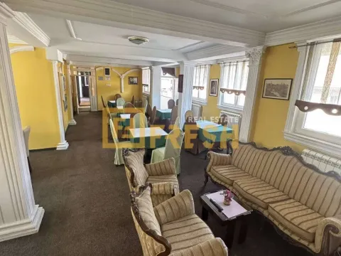 Prodaja, kuća, 1600m², Bijelo Polje, Crna Gora - image 3