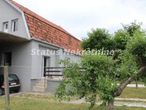 Prodaja, kuća, 242m², Novo naselje, Novi Sad - image 30