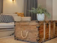 Prodaja, kuća, 490m², Dobrota, Kotor - image 12