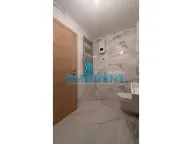 Izdavanje, četvorosoban stan, 120m², Čukarica, Beograd - image 13