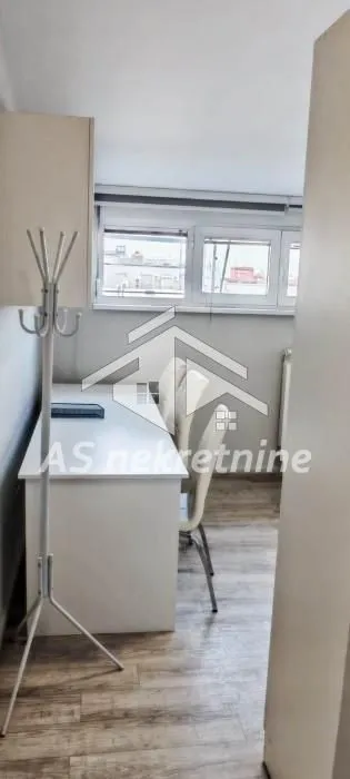 Prodaja, stan, 118m², Đeram Pijaca, Beograd