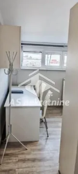 Prodaja, stan, 118m², Đeram Pijaca, Beograd - image 38