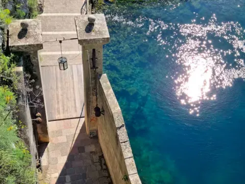 Sale, one bedroom apartment, 42m², Stari Grad Kotor, Kotor - image 5