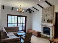 Sale, three bedroom apartment, 112m², Kostanjica, Kotor - image 2