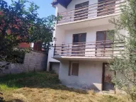 Prodaja, kuća, 147m², Bijelo Polje, Crna Gora - image 1