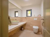 Prodaja, kuća, 500m², Buljarica, Budva - image 29