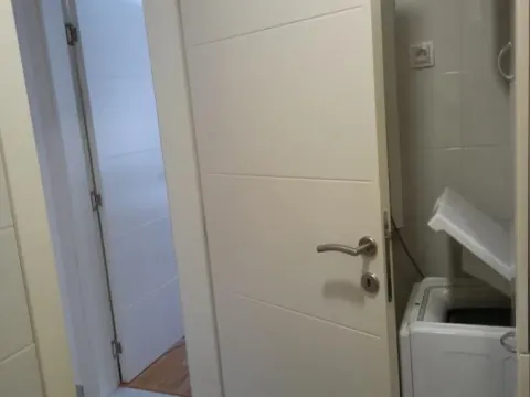 Prodaja, stan, 60m², Bulevar Oslobodjenja, Novi Sad Sve Podlokacije - image 8