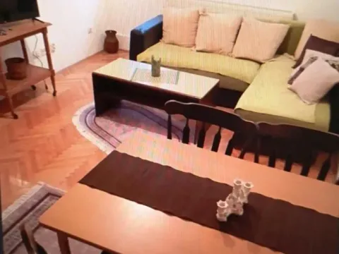 Prodaja, jednosoban stan, 38m², Erdoglija, Kragujevac - image 3