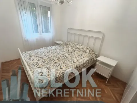 Izdavanje, jednosoban stan, 50m², Gintaš, Podgorica - image 10