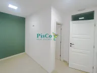 Izdavanje, poslovni prostor, 60m², Centar, Podgorica - image 7