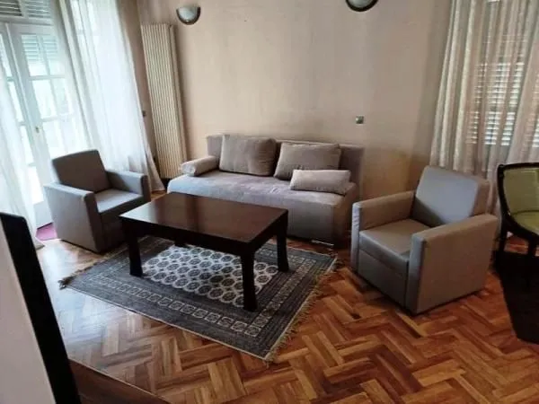 Prodaja, kuća, 250m², Centar, Kruševac