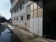 Izdavanje, poslovni prostor, 500m², Palilula Sve Podlokacije, Beograd - image 2