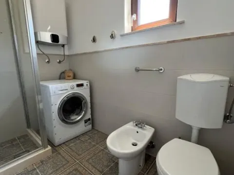 Prodaja, kuća, 76m², Krimovica, Kotor - image 7