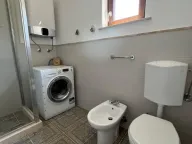 Sale, house, 76m², Krimovica, Kotor - image 7