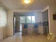 Izdavanje, dvosoban stan, 54m², Stari Grad, Beograd - image 5