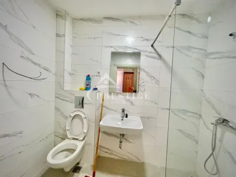 Izdavanje, jednosoban stan, 46m², Zagorič, Podgorica - image 10