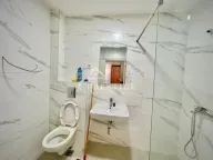 Izdavanje, jednosoban stan, 46m², Zagorič, Podgorica - image 10