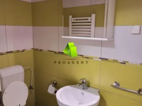 Izdavanje, trosoban stan, 97m², Medijana, Niš - image 16