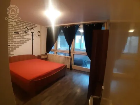 Izdavanje, trosoban stan, 85m², Medijana, Niš - image 6