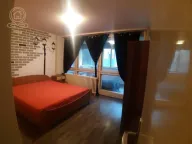 Rent, three bedroom apartment, 85m², Medijana, Niš - image 6