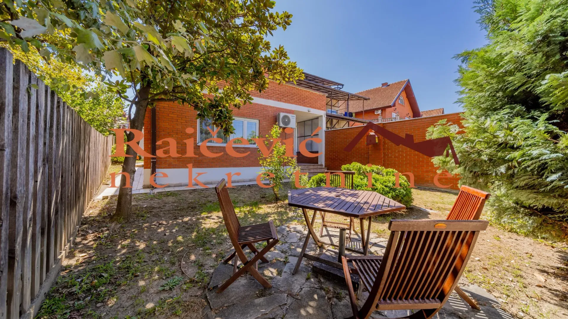 Rent, three bedroom apartment, 89m², Ivanjica, Srbija