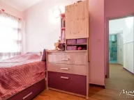 Sale, house, 67m², Petrovac, Budva - image 24