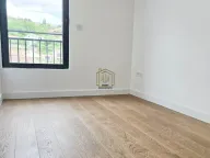 Izdavanje, dvosoban stan, 67m², Dalmatinska ulica, Podgorica - image 8