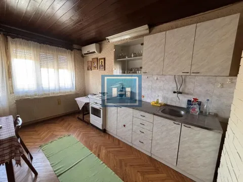 Prodaja, kuća, 344m², Levač, Jagodina - image 35