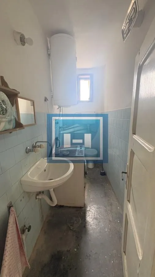 Prodaja, kuća, 157m², Ribarski put, Jagodina