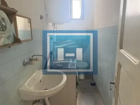 Prodaja, kuća, 157m², Ribarski put, Jagodina - image 10