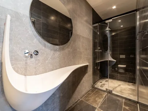 Sale, house, 526m², Orahovac, Kotor - image 73