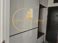 Izdavanje, jednosoban stan, 45m², Centar, Bar - image 3