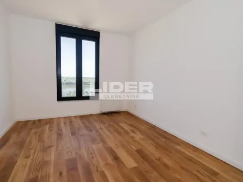Sale, two bedroom apartment, 55m², Zemun Sve Podlokacije, Beograd - image 5