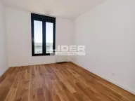 Prodaja, dvosoban stan, 55m², Zemun Sve Podlokacije, Beograd - image 5