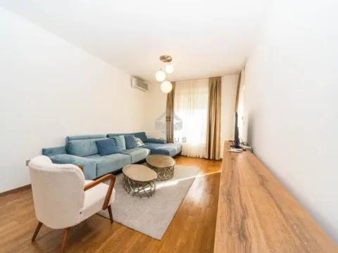 Izdavanje, jednosoban stan, 49m², Zabjelo, Podgorica - image 2