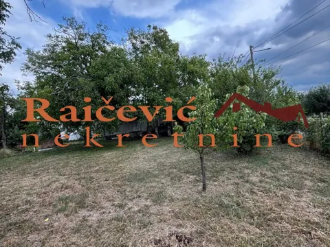 Sale, land lot, 2000m², Voždovac Sve Podlokacije, Beograd - image 11